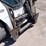2019-bobcat-s590-image-23