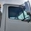 1999-freightliner-fl70-image-36