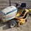 cub-cadet-2165-image-1