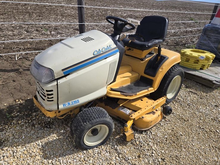 cub-cadet-2165-image-1