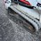 2020-bobcat-t550-image-12