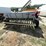 john-deere-8-image-4