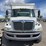 2012-international-durastar-4300-image-9