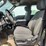 2011-ford-f550-image-17
