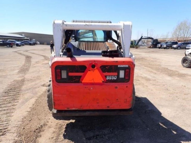 2018-bobcat-s650-image-6