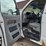 2011-ford-cargo-image-17