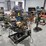 #6185-•-bridgeport-11040019-mill-image-1