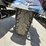 #6179-•-2006-harley-davidson-road-king-motorcycle-image-27