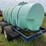 1000-gallon-nurse-tank-trailer-image-14