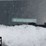 2011-nissan-leaf-sl-4dr-hatchback-image-36