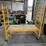 #6271-•-rolling-metal-scaffolding-image-4