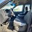 2008-dodge-ram-2500-image-8