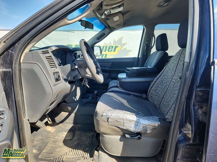 2008-dodge-ram-2500-image-8
