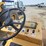 stone-rhino-roller-image-32