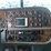 2008-peterbilt-389-image-19