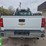 2017-chevrolet-silverado-3500hd-image-8