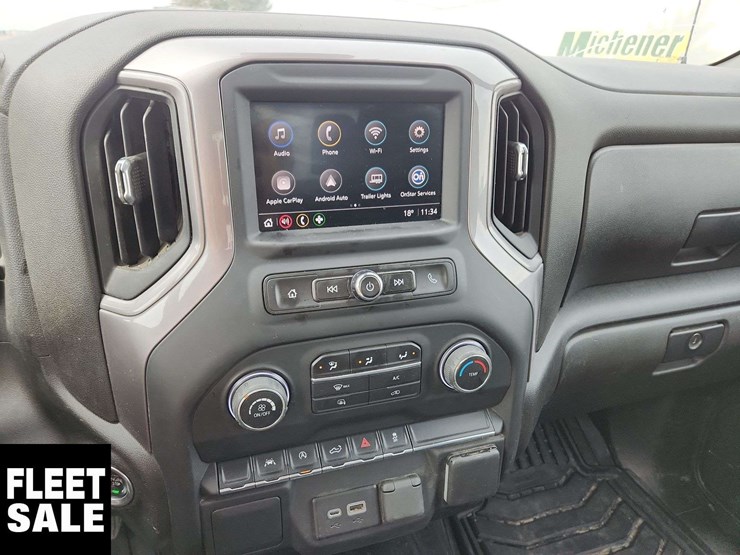 2022-chevrolet-silverado-1500-image-21