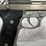 #41-•-beretta-92fs-9mm-pistol-l183432-image-12