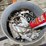 #6205-•-bucket-of-small-assorted-bearings-image-4