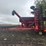 unverferth-1245-rolling-harrow-image-14