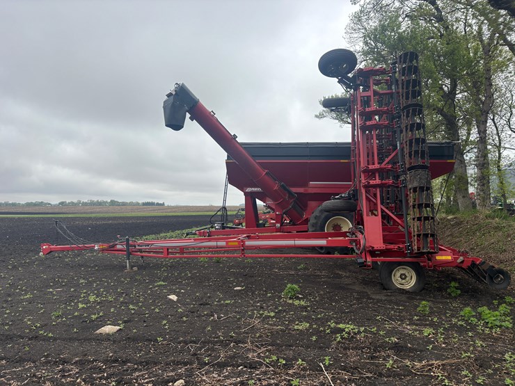 unverferth-1245-rolling-harrow-image-14