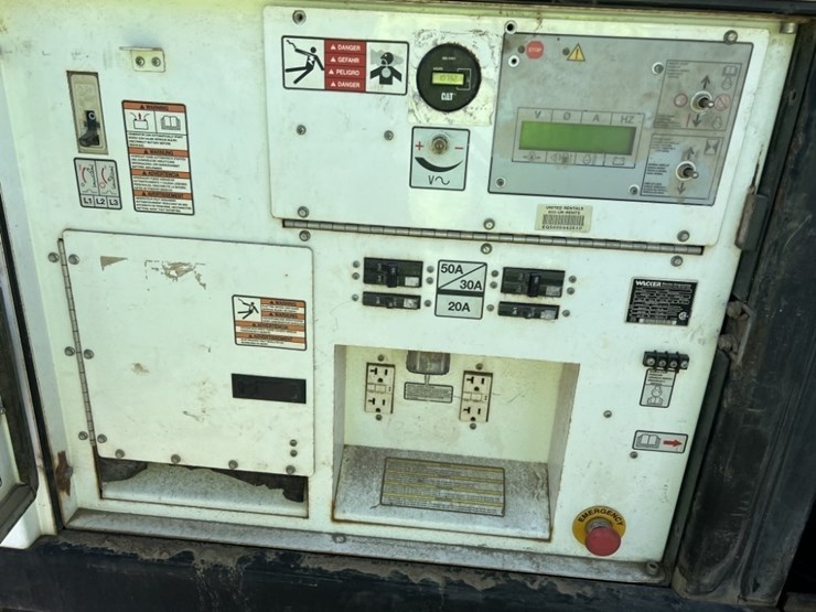 wacker-neuson-g25-image-17