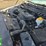 2013-dodge-1500-image-34