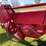 massey-ferguson-124-image-23