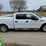 ford-flex-image-6