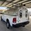 2017-dodge-2500-image-6