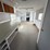 mobile-office-trailer-image-25