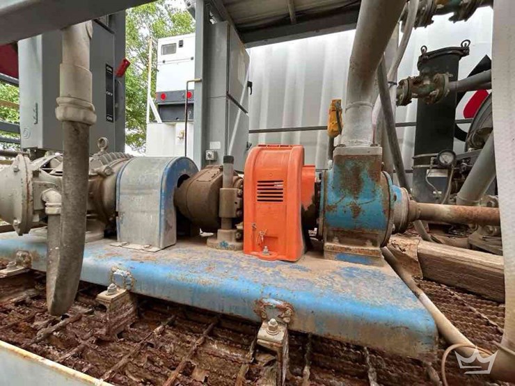 fuel-system-image-11