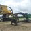2019-deere-437e-image-1