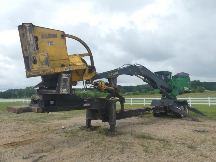 2019-deere-437e-image-1