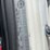 2017-international-workstar-7400-image-26