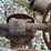 antique-pump-jack-image-3