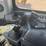 2020-deere-850l-wlt-image-68