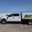 2020-ford-f350-image-5