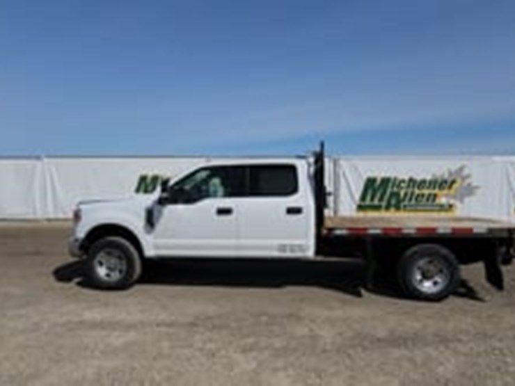 2020-ford-f350-image-5