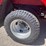 2020-ford-f350-xl-image-21