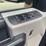 2020-ford-f350-xl-image-35