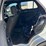 2016-ford-explorer-image-21