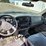 2008-dodge-ram-2500-image-22