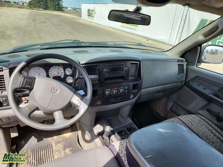 2008-dodge-ram-2500-image-22
