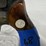 #68-•-taurus-38-special-revolver-1013008-image-32
