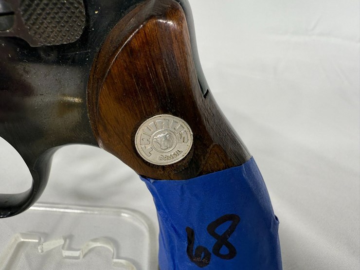 #68-•-taurus-38-special-revolver-1013008-image-32