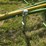 2015-krone-kw5.52/4x7t-image-12