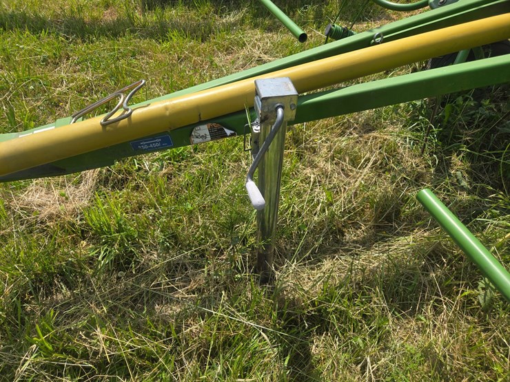 2015-krone-kw5.52/4x7t-image-12
