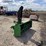 loftness-841sg-snowblower-image-3
