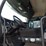 2019-freightliner-cascadia-126-image-18